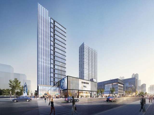 湖北清洗剂使用方式