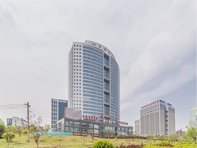 山西横岗网络推广